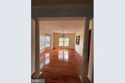 13306 Stoney Creek Lane, Brandywine, MD 20613 - Photo 20