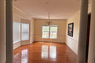 13306 Stoney Creek Ln, Brandywine, MD 20613 - Photo 20