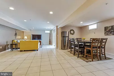 13306 Stoney Creek Lane, Brandywine, MD 20613 - Photo 38