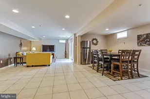 13306 Stoney Creek Ln, Brandywine, MD 20613 - Photo 38