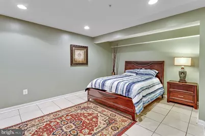 13306 Stoney Creek Lane, Brandywine, MD 20613 - Photo 36
