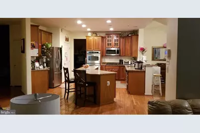 13306 Stoney Creek Lane, Brandywine, MD 20613 - Photo 12