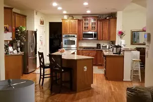 13306 Stoney Creek Ln, Brandywine, MD 20613 - Photo 12