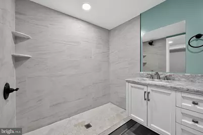 9034 Rhode Island Avenue, College Park, MD 20740 - Photo 14