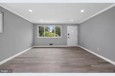 9034 Rhode Island Avenue, College Park, MD 20740 - Photo 8