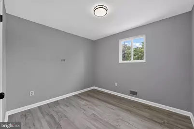 9034 Rhode Island Avenue, College Park, MD 20740 - Photo 10