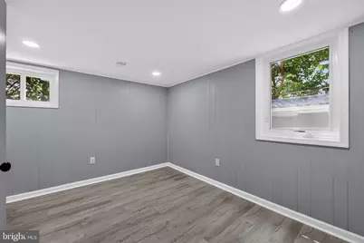 9034 Rhode Island Avenue, College Park, MD 20740 - Photo 18