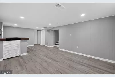 9034 Rhode Island Avenue, College Park, MD 20740 - Photo 20