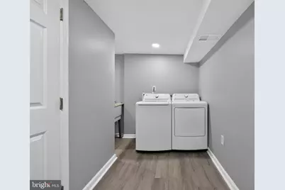 9034 Rhode Island Avenue, College Park, MD 20740 - Photo 16
