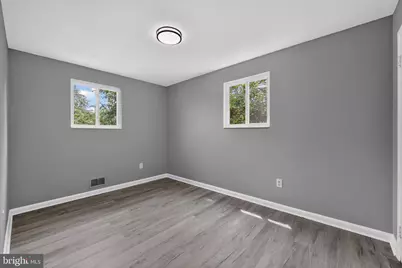 9034 Rhode Island Avenue, College Park, MD 20740 - Photo 12