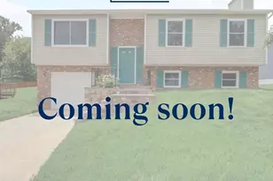 9136 McHenry Ln, Lanham, MD 20706 - Photo 1