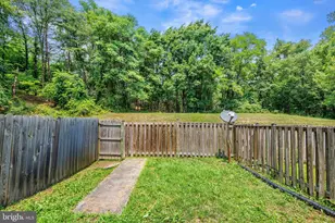 7110 Marbury Ct, District Heights, MD 20747 - Photo 36