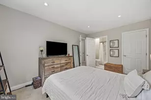 7110 Marbury Ct, District Heights, MD 20747 - Photo 26