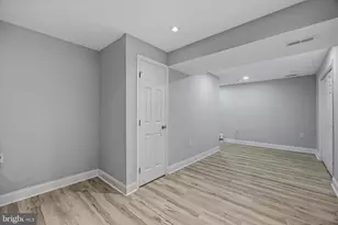 7110 Marbury Ct, District Heights, MD 20747 - Photo 30