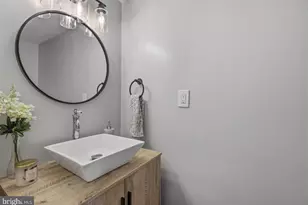 7110 Marbury Ct, District Heights, MD 20747 - Photo 14
