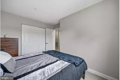 7110 Marbury Court, District Heights, MD 20747 - Photo 20