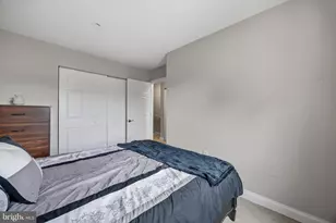7110 Marbury Ct, District Heights, MD 20747 - Photo 20