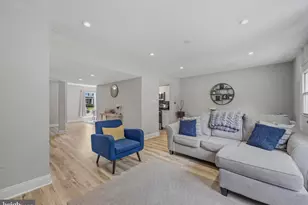 7110 Marbury Ct, District Heights, MD 20747 - Photo 18