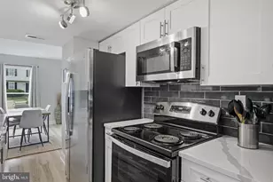 7110 Marbury Ct, District Heights, MD 20747 - Photo 12