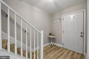7110 Marbury Ct, District Heights, MD 20747 - Photo 4
