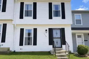 7110 Marbury Ct, District Heights, MD 20747 - Photo 1