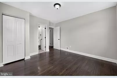 4402 Ridgecrest Drive, Suitland, MD 20746 - Photo 20