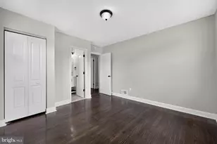 4402 Ridgecrest Dr, Suitland, MD 20746 - Photo 20