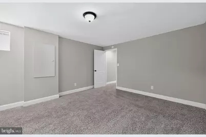 4402 Ridgecrest Drive, Suitland, MD 20746 - Photo 28