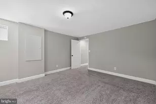 4402 Ridgecrest Dr, Suitland, MD 20746 - Photo 28