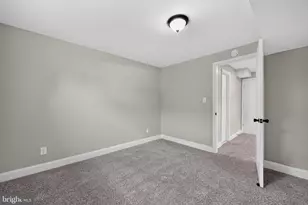 4402 Ridgecrest Dr, Suitland, MD 20746 - Photo 26