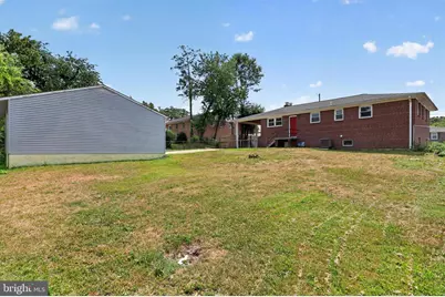 4402 Ridgecrest Drive, Suitland, MD 20746 - Photo 40