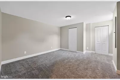 4402 Ridgecrest Drive, Suitland, MD 20746 - Photo 18