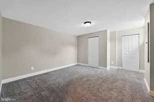 4402 Ridgecrest Dr, Suitland, MD 20746 - Photo 18