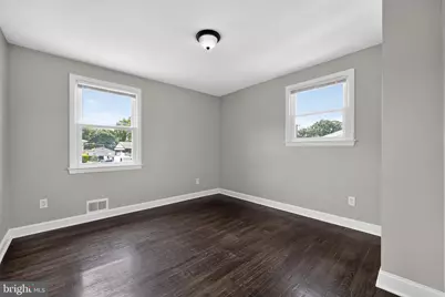 4402 Ridgecrest Drive, Suitland, MD 20746 - Photo 24