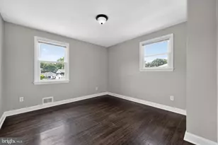 4402 Ridgecrest Dr, Suitland, MD 20746 - Photo 24