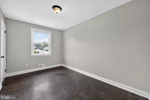 4402 Ridgecrest Dr, Suitland, MD 20746 - Photo 20
