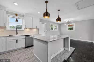 4402 Ridgecrest Drive, Suitland, MD 20746 - Photo 10