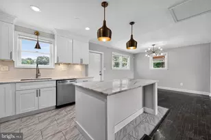 4402 Ridgecrest Dr, Suitland, MD 20746 - Photo 10
