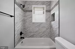 4402 Ridgecrest Dr, Suitland, MD 20746 - Photo 32