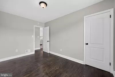 4402 Ridgecrest Drive, Suitland, MD 20746 - Photo 22