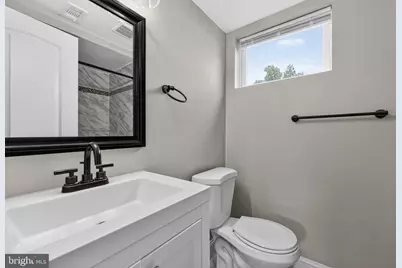 4402 Ridgecrest Drive, Suitland, MD 20746 - Photo 26