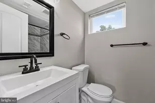 4402 Ridgecrest Dr, Suitland, MD 20746 - Photo 26
