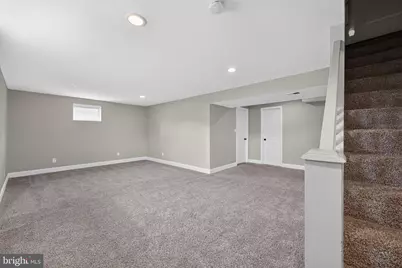 4402 Ridgecrest Drive, Suitland, MD 20746 - Photo 32