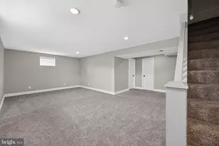4402 Ridgecrest Dr, Suitland, MD 20746 - Photo 32