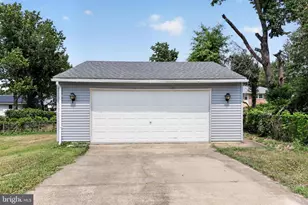 4402 Ridgecrest Dr, Suitland, MD 20746 - Photo 42