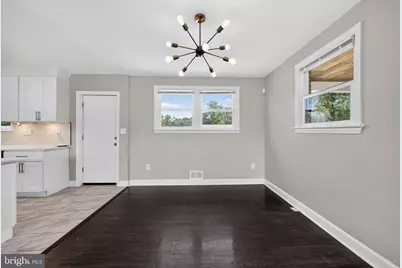 4402 Ridgecrest Drive, Suitland, MD 20746 - Photo 16