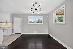 4402 Ridgecrest Dr, Suitland, MD 20746 - Photo 16