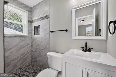 4402 Ridgecrest Drive, Suitland, MD 20746 - Photo 28