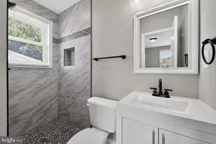 4402 Ridgecrest Dr, Suitland, MD 20746 - Photo 28