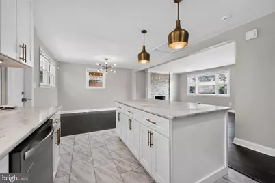 4402 Ridgecrest Drive, Suitland, MD 20746 - Photo 14